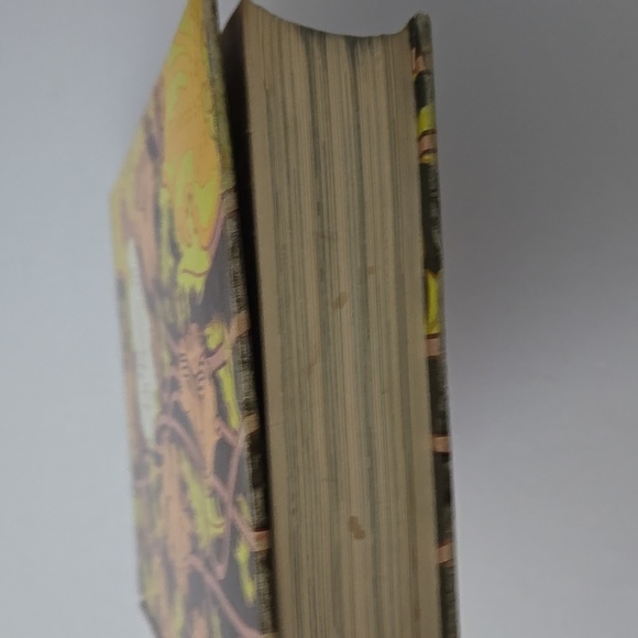 The Flowering Of Art Nouveau First Edition- 1966 - Picture 4 of 15